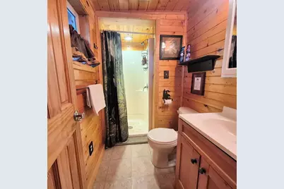12980 Lodge Road #13, Hayward, WI 54843 - Photo 17