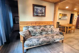 12980 Lodge Road, Hayward, WI 54843 - Photo 15
