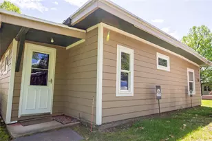 12980 Lodge Road, Hayward, WI 54843 - Photo 31