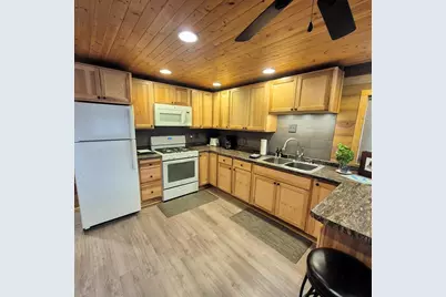 12980 Lodge Road #13, Hayward, WI 54843 - Photo 9