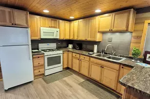 12980 Lodge Road, Hayward, WI 54843 - Photo 9