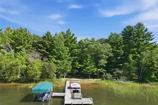 N8443 Lone Trail Ln, Spooner, WI 54801 - Photo 27