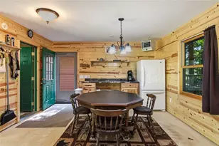 N8443 Lone Trail Ln, Spooner, WI 54801 - Photo 21