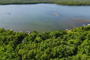 N8443 Lone Trail Ln, Spooner, WI 54801 - Photo 23
