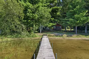 N8443 Lone Trail Ln, Spooner, WI 54801 - Photo 37