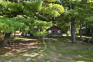 N8443 Lone Trail Ln, Spooner, WI 54801 - Photo 29