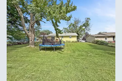 2905 Solem Lane, Eau Claire, WI 54703 - Photo 37