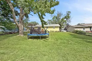2905 Solem Ln, Eau Claire, WI 54703 - Photo 37