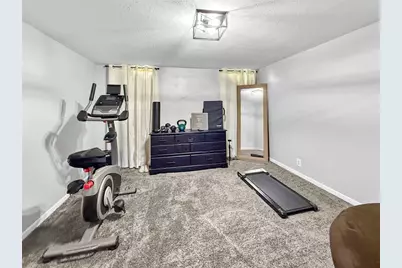 2905 Solem Lane, Eau Claire, WI 54703 - Photo 29