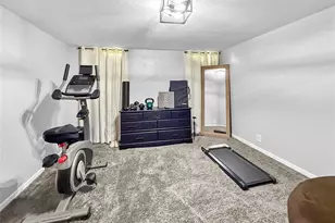 2905 Solem Ln, Eau Claire, WI 54703 - Photo 29
