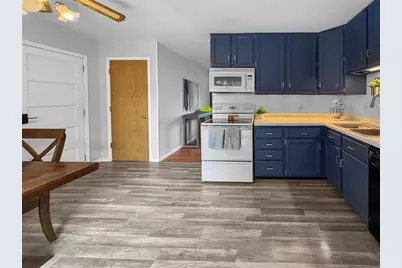 2905 Solem Lane, Eau Claire, WI 54703 - Photo 9