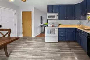 2905 Solem Ln, Eau Claire, WI 54703 - Photo 9