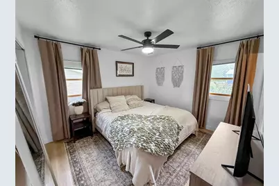 2905 Solem Lane, Eau Claire, WI 54703 - Photo 23
