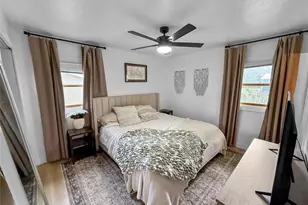 2905 Solem Ln, Eau Claire, WI 54703 - Photo 23