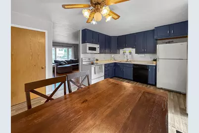 2905 Solem Lane, Eau Claire, WI 54703 - Photo 11
