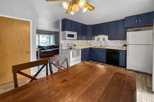 2905 Solem Ln, Eau Claire, WI 54703 - Photo 11
