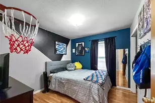 2905 Solem Ln, Eau Claire, WI 54703 - Photo 17