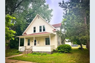 1703 7th Street #1, Menomonie, WI 54751 - Photo 1