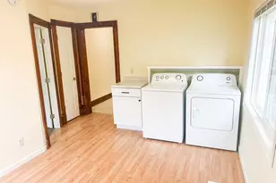 1703 7th Street, Menomonie, WI 54751 - Photo 7