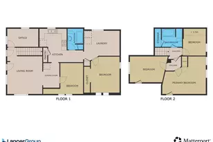 1703 7th Street, Menomonie, WI 54751 - Photo 3