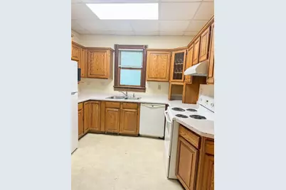 1703 7th Street #1, Menomonie, WI 54751 - Photo 11