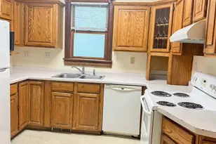 1703 7th Street, Menomonie, WI 54751 - Photo 11