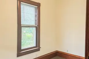 1703 7th Street, Menomonie, WI 54751 - Photo 15