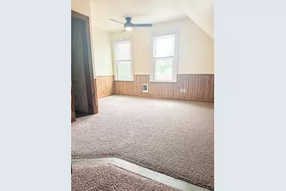 1703 7th Street #1, Menomonie, WI 54751 - Photo 19