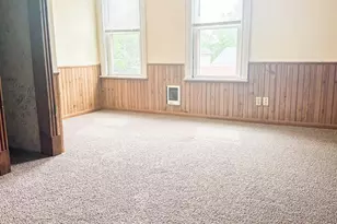 1703 7th Street, Menomonie, WI 54751 - Photo 19