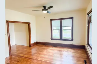 1703 7th Street #1, Menomonie, WI 54751 - Photo 13