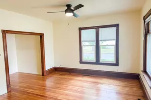 1703 7th Street, Menomonie, WI 54751 - Photo 13