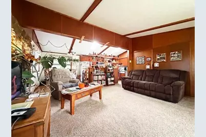 1549 24 1/2 Street, Rice Lake, WI 54868 - Photo 13