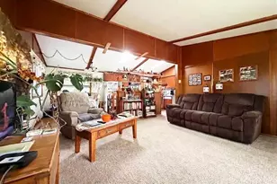 1549 24 1/2 St, Rice Lake, WI 54868 - Photo 13