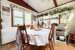 1549 24 1/2 St, Rice Lake, WI 54868 - Photo 9