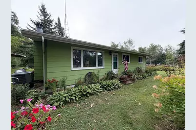 1549 24 1/2 Street, Rice Lake, WI 54868 - Photo 29