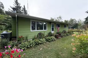 1549 24 1/2 St, Rice Lake, WI 54868 - Photo 29