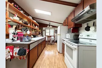 1549 24 1/2 Street, Rice Lake, WI 54868 - Photo 5