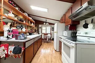 1549 24 1/2 St, Rice Lake, WI 54868 - Photo 5