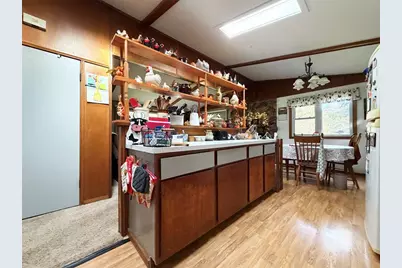 1549 24 1/2 Street, Rice Lake, WI 54868 - Photo 7