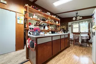 1549 24 1/2 St, Rice Lake, WI 54868 - Photo 7
