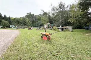 1549 24 1/2 St, Rice Lake, WI 54868 - Photo 27