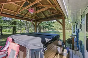 S 8825 Short Rd, Eau Claire, WI 54701 - Photo 47