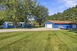 S 8825 Short Rd, Eau Claire, WI 54701 - Photo 3