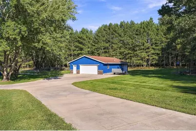 S 8825 Short Road, Eau Claire, WI 54701 - Photo 51