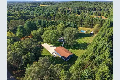 S 8825 Short Road, Eau Claire, WI 54701 - Photo 53