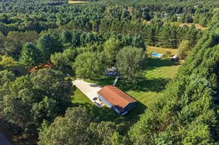 S 8825 Short Rd, Eau Claire, WI 54701 - Photo 53