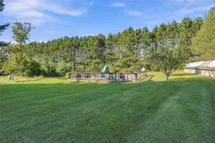 S 8825 Short Rd, Eau Claire, WI 54701 - Photo 41