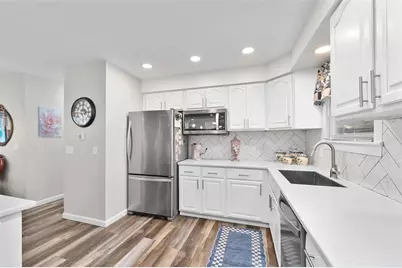S 8825 Short Road, Eau Claire, WI 54701 - Photo 23