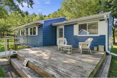 S 8825 Short Road, Eau Claire, WI 54701 - Photo 5