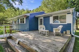 S 8825 Short Rd, Eau Claire, WI 54701 - Photo 5